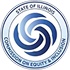 Illinois Unified Certification Program (IL UCP)