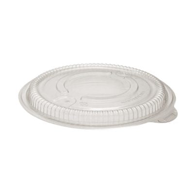 ANCHOR 24 OZ LID VENTED FOR 24, 32, 48 OZ LH8500 150/CS