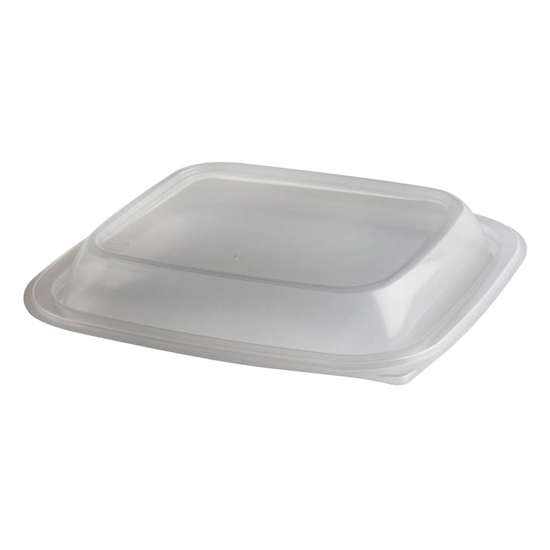 ANCHOR 16 OZ MICRORAVES DOME LID VENTED PP 756/CS 4331650 /LH600