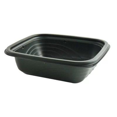 ANCHOR 16 OZ MICRORAVES CDM616-LC600 1 COMP ANTI FO 756/CS 4541650 M616..