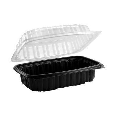 ANCHOR 6X9X3 1 COMP CULINARY CLASSICS 120/CS CC6911 4656910