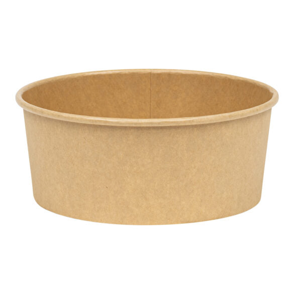 BUCKET 85 PP DOME LID 360/CS 191168207