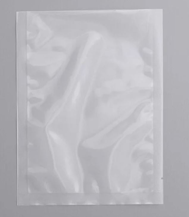 POLY LAMINATED 6X8 1/2  VACUUM BAGS 1000/CS