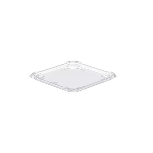 SNACK BOX LID 300/CS SBTGRL