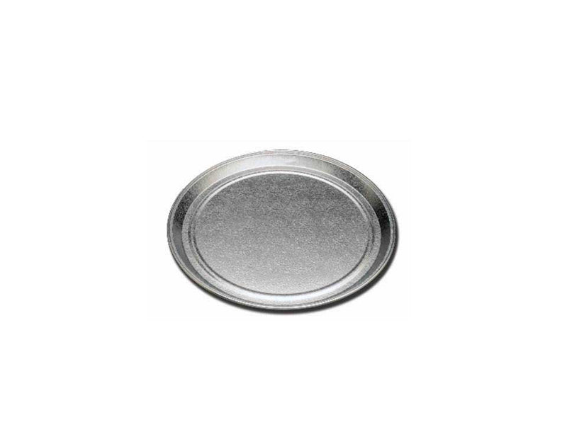CATER TRAY 16" ALUM 50/CS