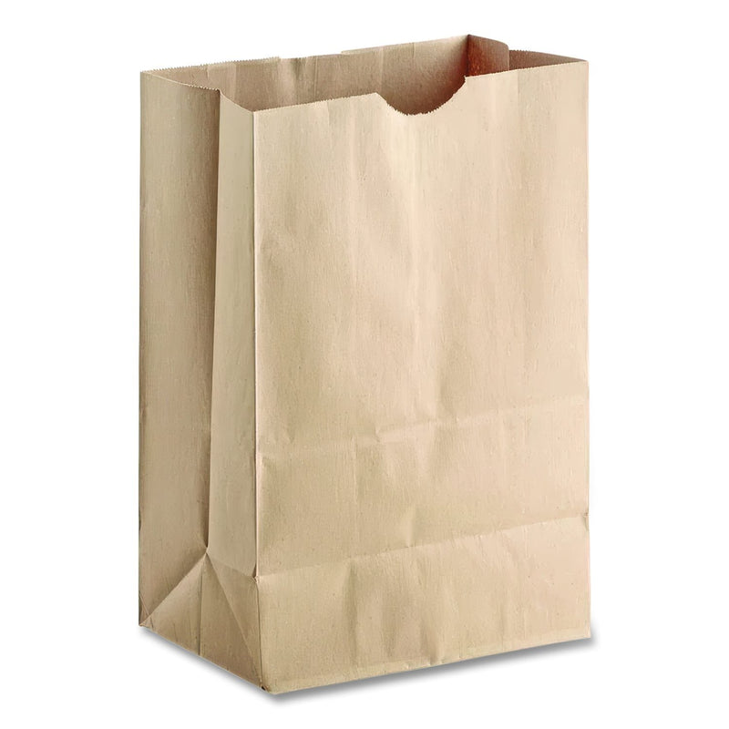 PAPER BAG 1/6 BB75 400/CS 80080