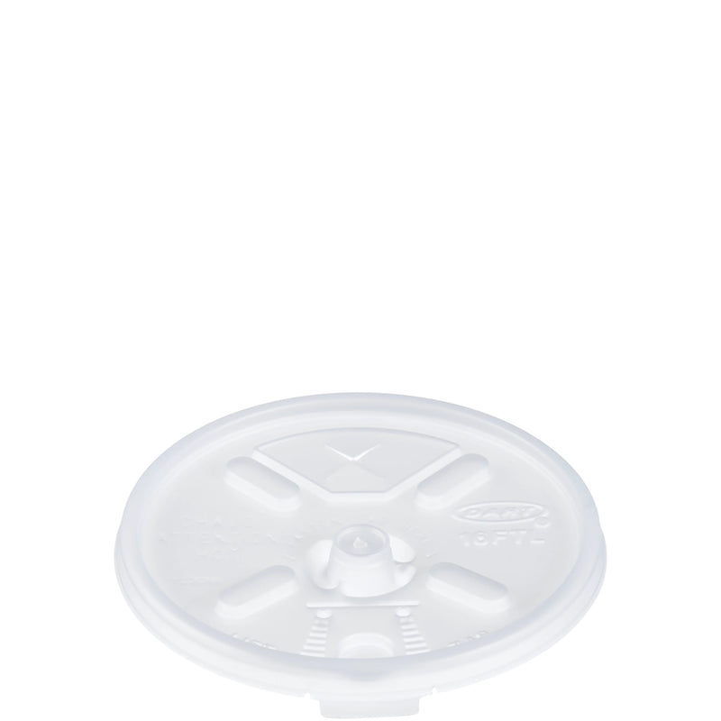 FOAM LID DART 16FTLS 1000/CS