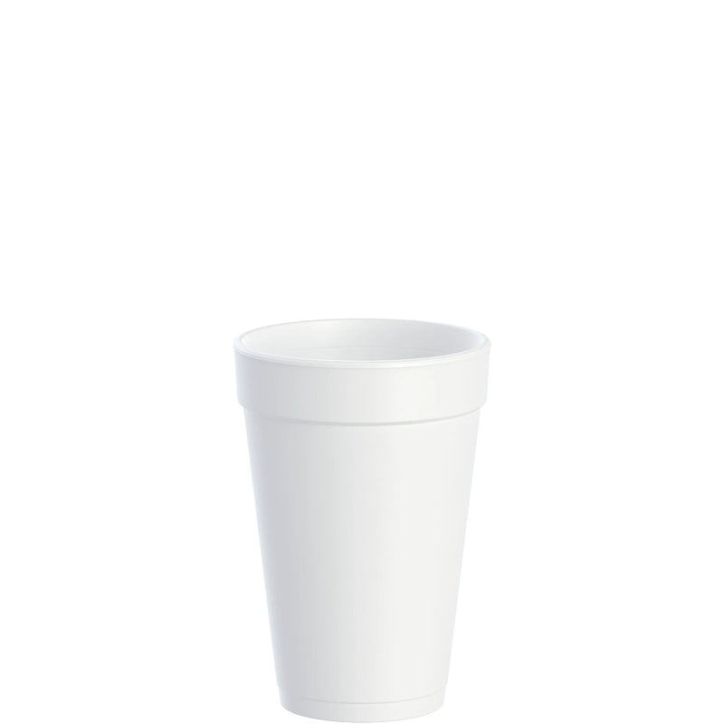 FOAM CUP 16J16 1000/CS
