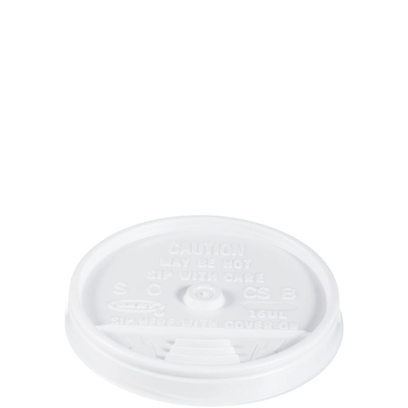 DART LID 16UL 1000/CS