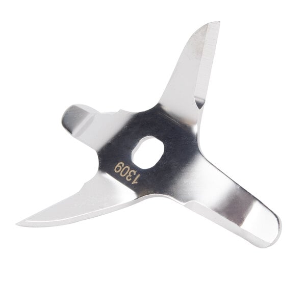 WARING 027683 BLADE ASSEMBLY FITS CB15