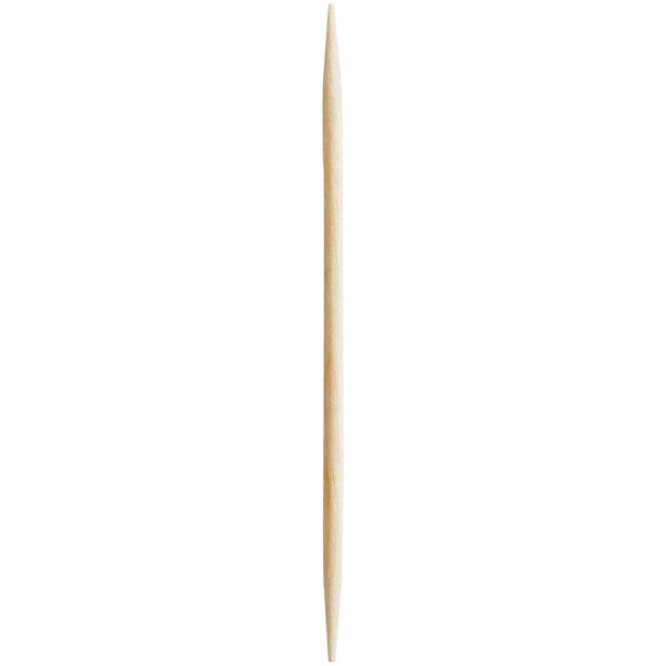 TOOTH PICKS 24/800