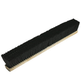 BROOM FLOOR 36" BLACKFORD SWEEP WIRE CENTER