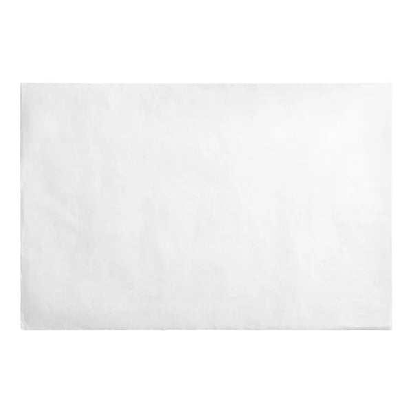 PANLINER 16X24 QUILON NOVA 1000/CS N49-1 (162-1)