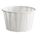 PORTION CUP 2 OZ PAPER GENPAK 20/250