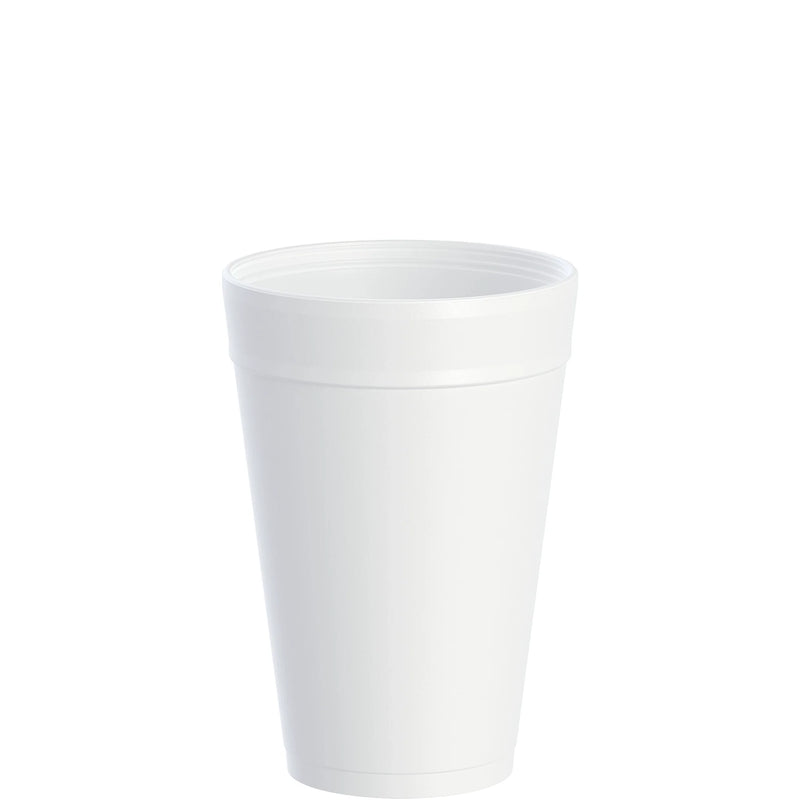 FOAM CUP 32TJ32 500/CS