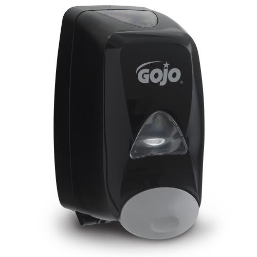 HAND SOAP DISPENSER PUSH STYLE MANUAL GOJO 5155-06 354050081