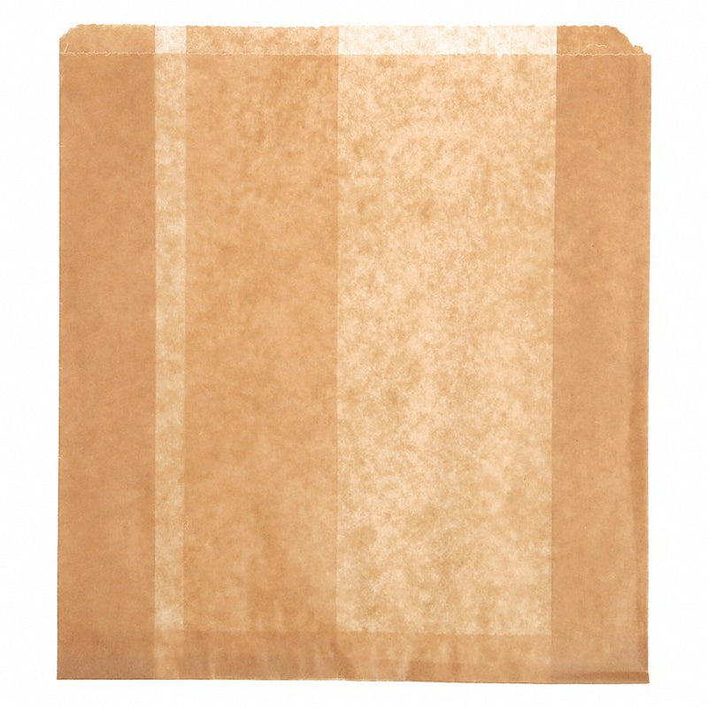 SANITARY LINER  3.25X 9.375X10.5 KRAFT FEMININE HYGIENE 250/CS