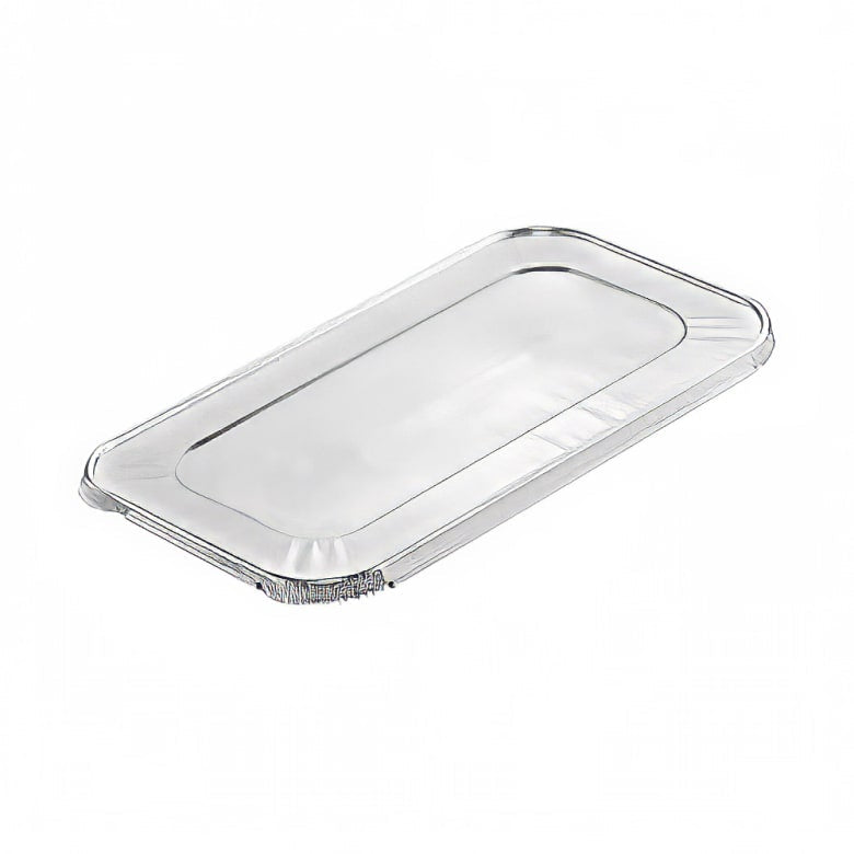ALUM LID FITS 1/3 SIZE 200/CS 4030-25-200