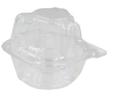 PLASTIC LID DLKC12/20 NH FITS 12 OZ -20 OZ FABRI-KAL 1000/CS