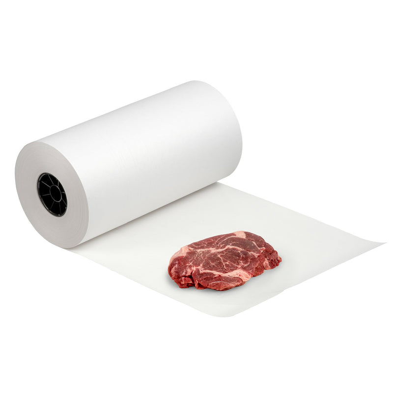 FREEZER PAPER ROLL 18X1100 HIGH GRADE 5318