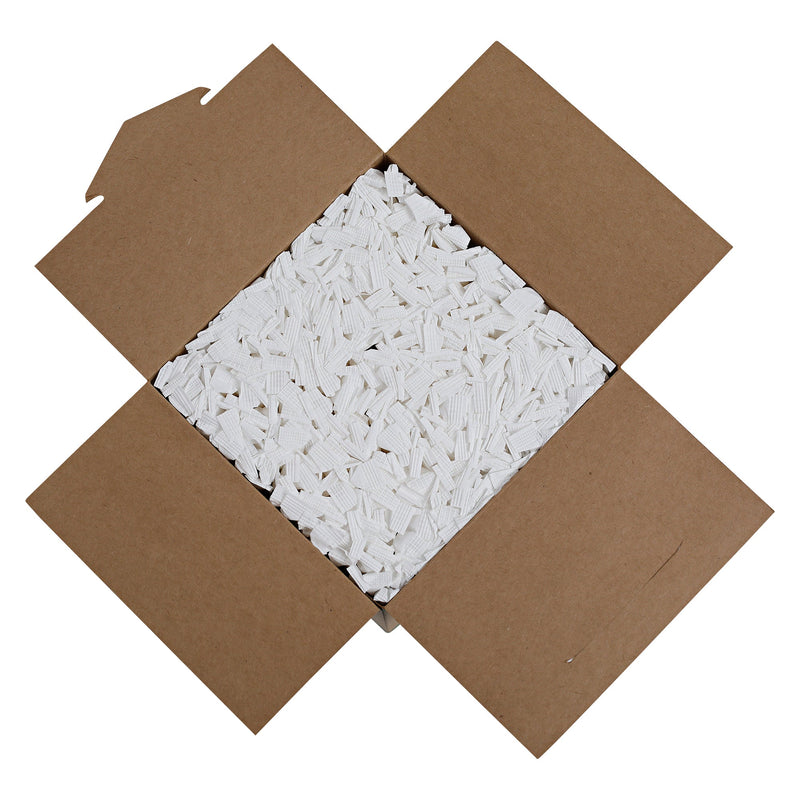 STRAWS 7.75 JUMBO PAPER COMPOSTABLE 4/500