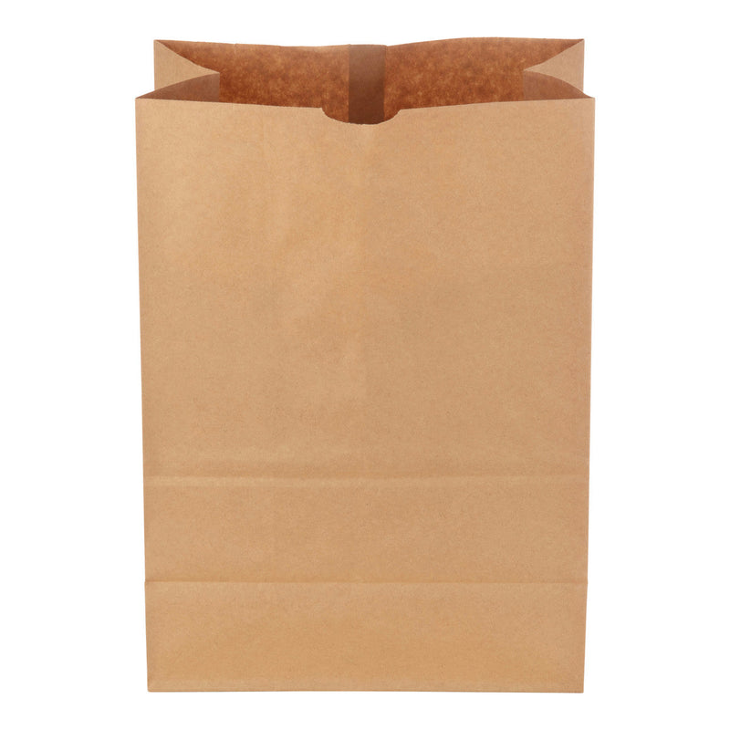 PAPER BAG 1/6 #57 500/CS 80076