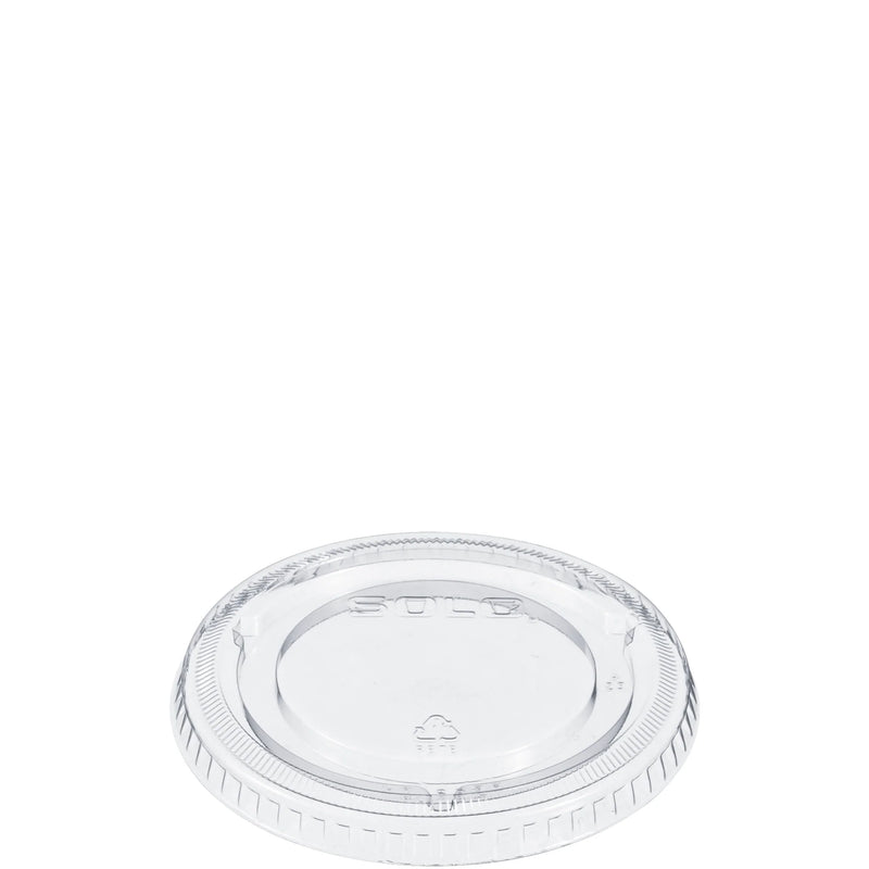 PLASTIC CUP 10 OZ CLEAR 1000/CS TP10D