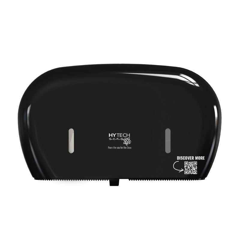 DISPENSER FOR 7" JR JUMBO TISSUE 419485