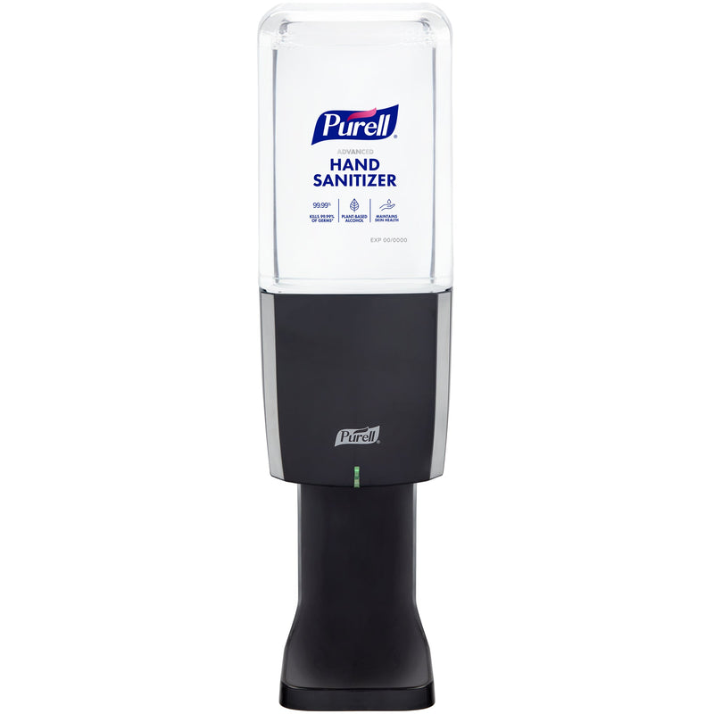 PURELL ES10 DISPENSER
