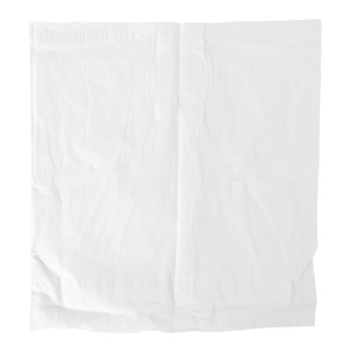PAPER FACIAL FLAT TISSUE BOXED 2 PLY WHITE 30/100