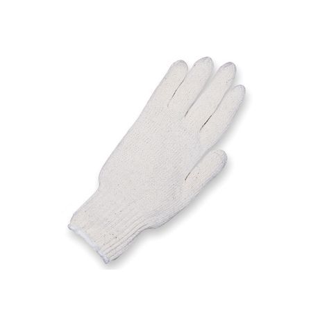 GLOVES COTTON 12/DZ 782
