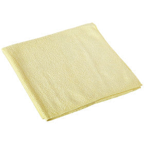 MICROFIBER CLOTH 72/CS 96068-72