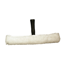 MICROFIBER 14"  WINDOW WASHER 6/CS