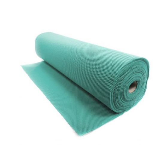 AIRE-GRIP 3X60 GREEN