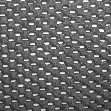 AIRE GRIP MAT 4X60 BLACK