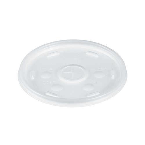DART 20SL LID-SLOT 1000/CS