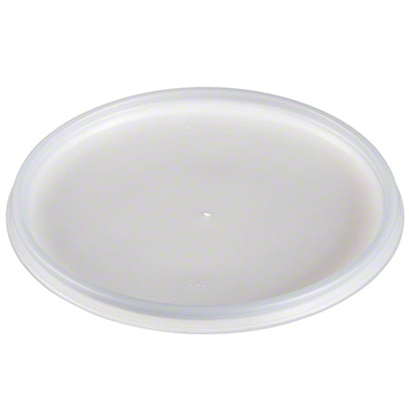 DART 32JLR DART LID VENT 1000/CS 32JLR