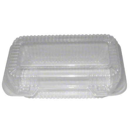 LBH-546 2 JUMBO CINNAMON ROLLS 9-1/2X5-1/2X3-5/8 250/CS