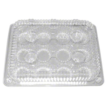 LBH-6162 12 CT MINI CUP CAKE 350/CS