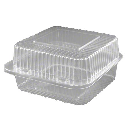 LBH-625 CINN ROLL 500/CS 6-1/2X6-1/8X3-1/4