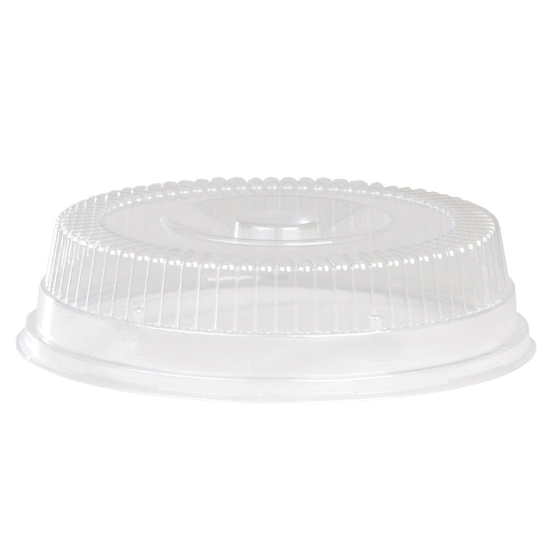 LBH-617 HINGED CONT 9"X6 1/2"X2 3/4" 350/CS DEEP MEDIUM