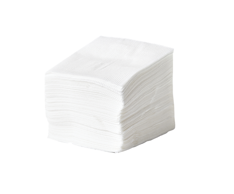PAPER BEVERAGE NAPKIN 1-PLY 9X9 4000/CS CASCADES ELBN850013
