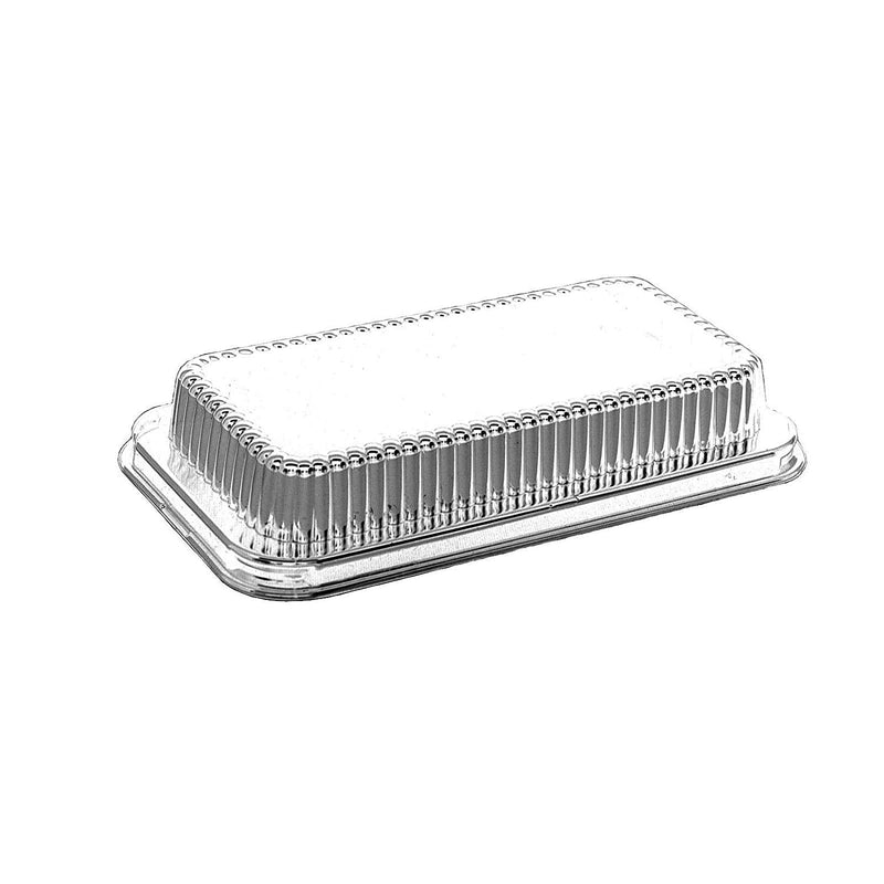 LOAF PAN 2LB ALUM 200/CS