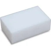 SCRUBBING MAXI CLEAN ERASER SPONGE 96150-M 24PK