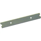 FLOOR SCRAPERS  REPLACEMENT BLADES FOR WINDOW AND FLOOR 96560