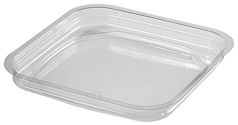 WILKINSON LID FITS 32,24,16 SQ PLASTI