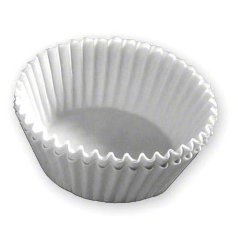 BAKING CUP 1.5X1X3.5 10000/CS -41123120000/ CG01009