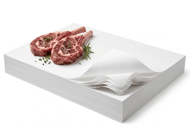 BUTCHER SHEET 18X24 40LB