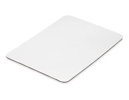BAKING PAD 16.5X24.5 50/CS