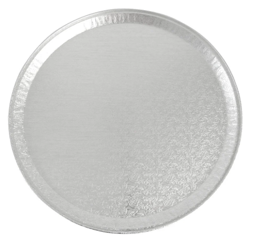CATER TRAY 16" ALUM 50/CS